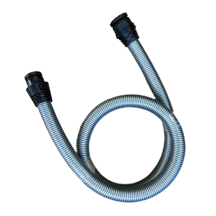 For Miele CX1 Vacuum Cleaner 2m Extension Hose For Miele CX1 Vacuum Cleaner 2m Extension Hose